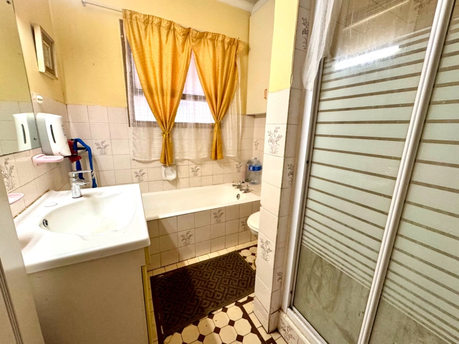 3 Bedroom Property for Sale in Schaap Kraal Western Cape